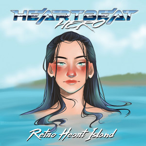 Summer Love (2020) - HeartBeatHero feat. NeverMann